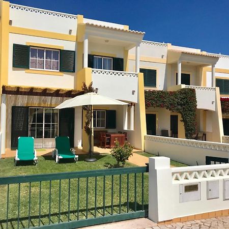 Seaview Benagil Villa 15 Exterior foto