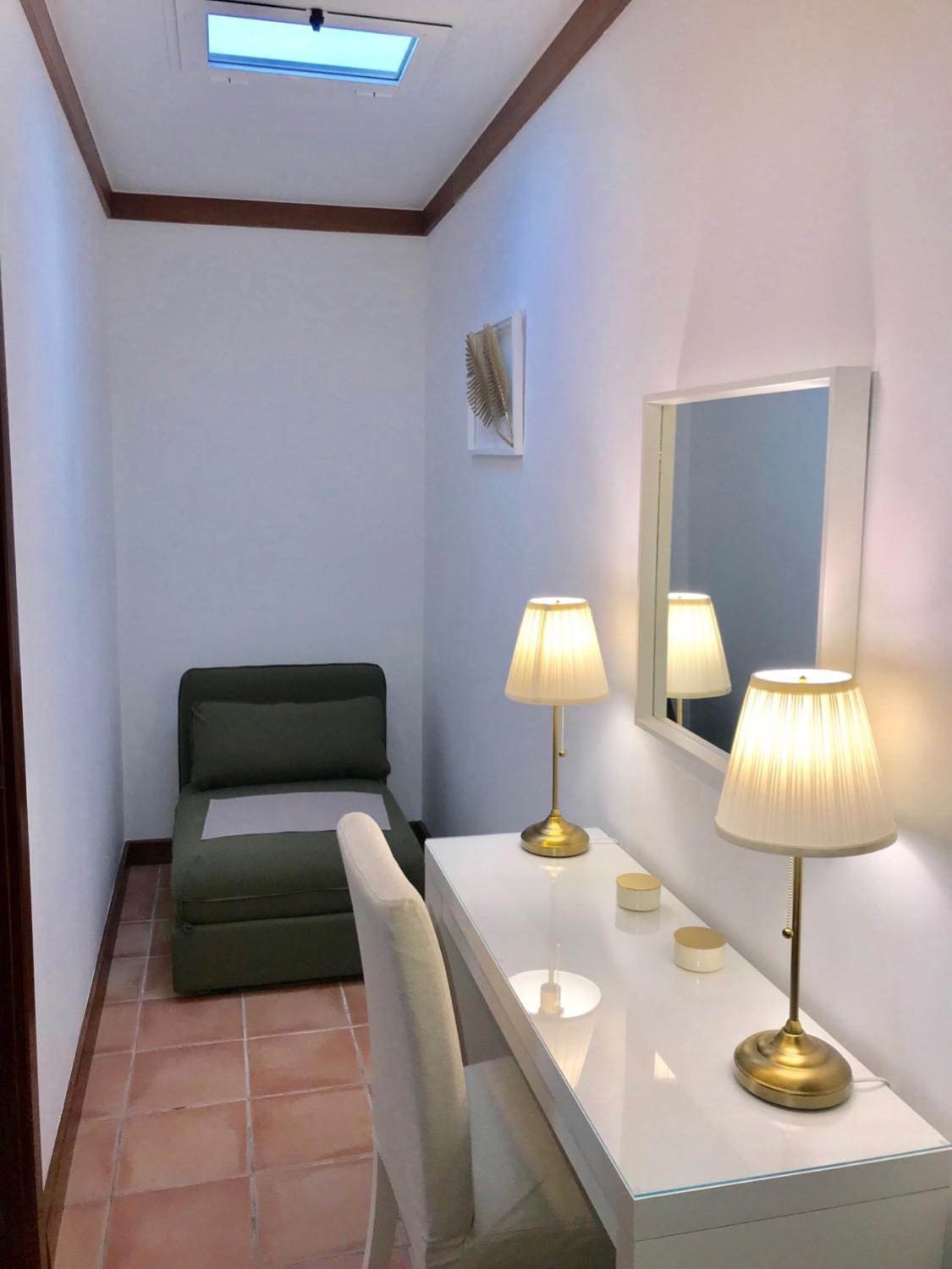 Seaview Benagil Villa 15 Exterior foto