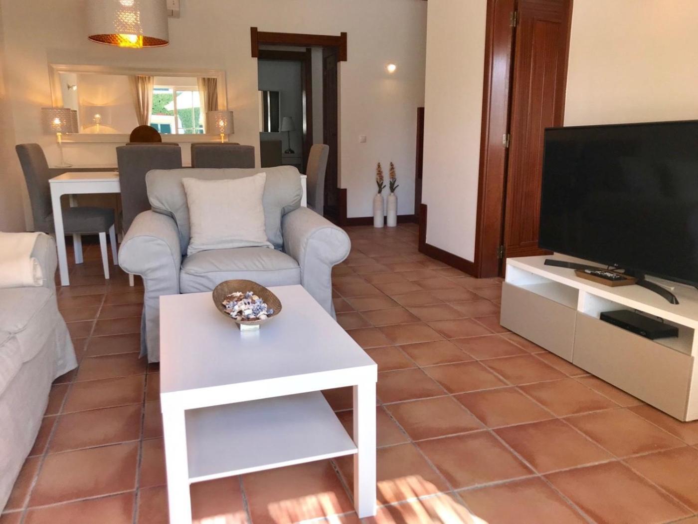 Seaview Benagil Villa 15 Exterior foto